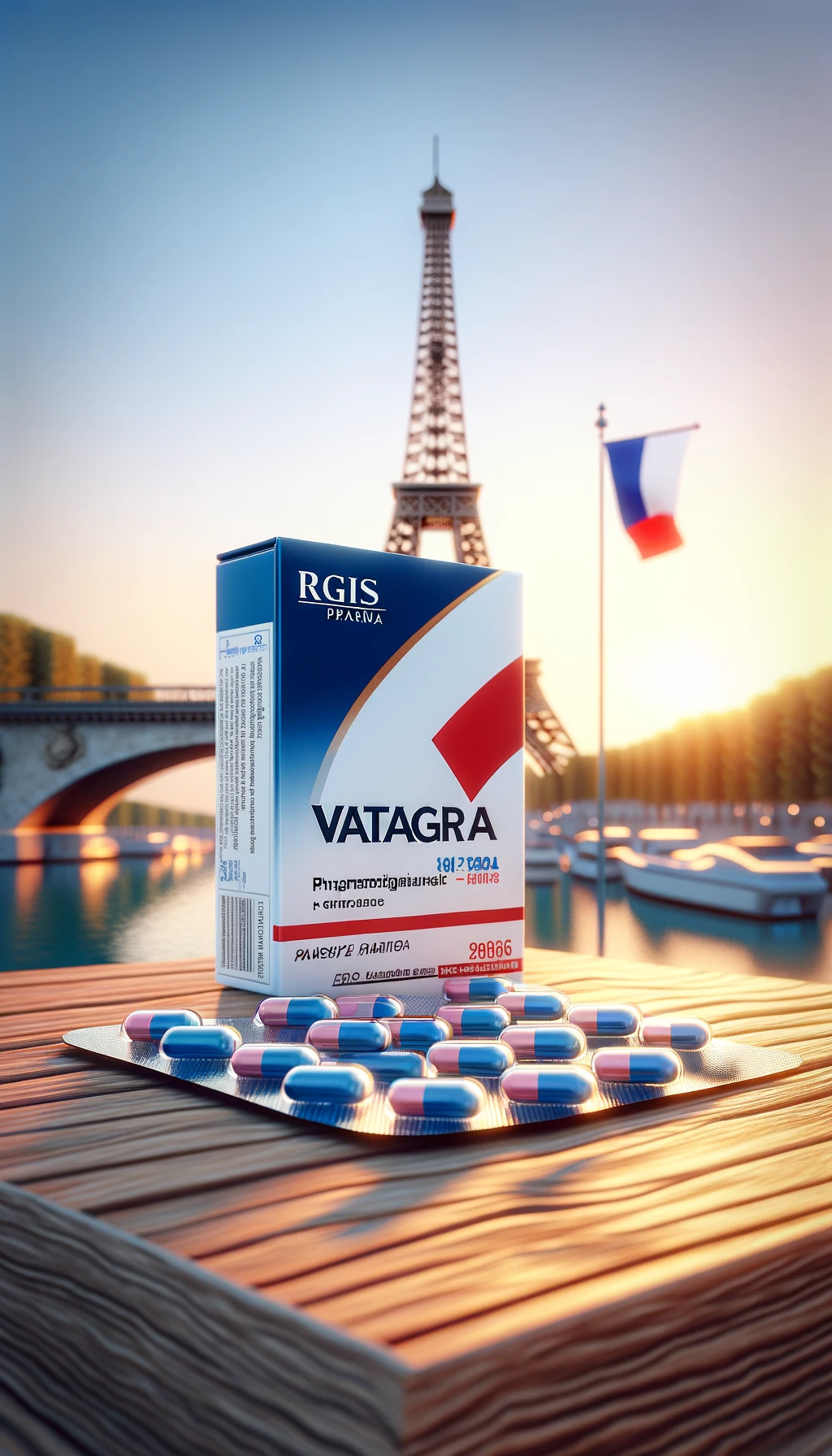 Viagra pour femme pharmacie